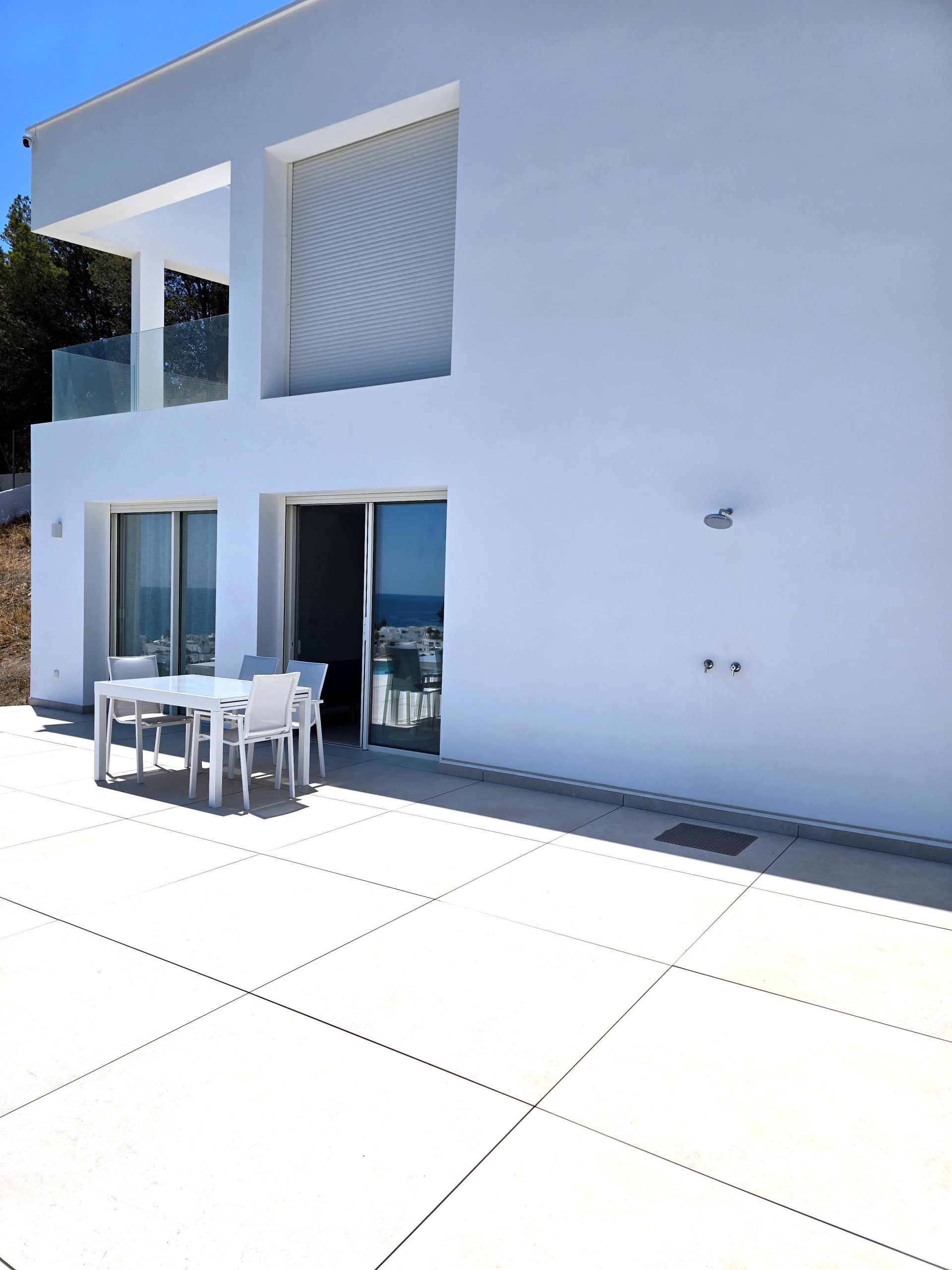Terraza3