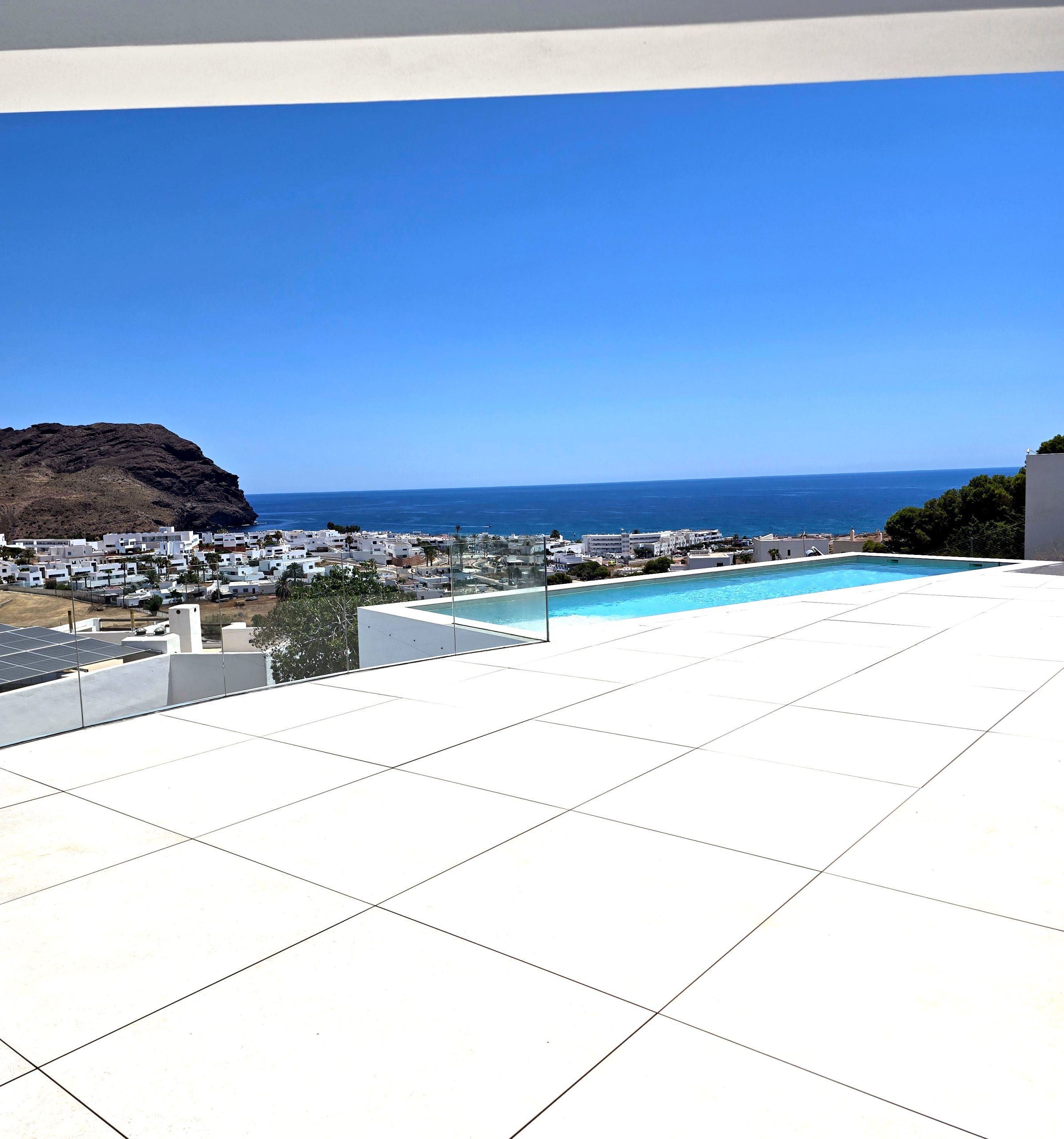 Terraza4