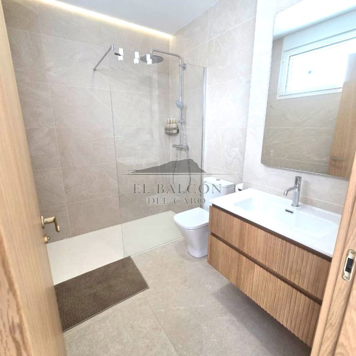 baño1_mc