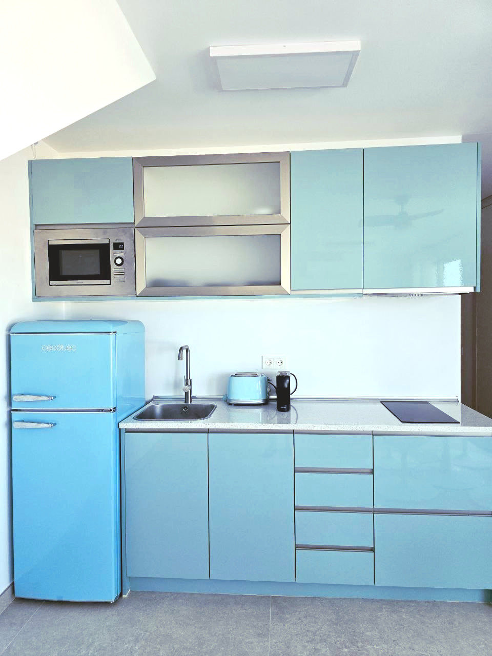 cocina 1