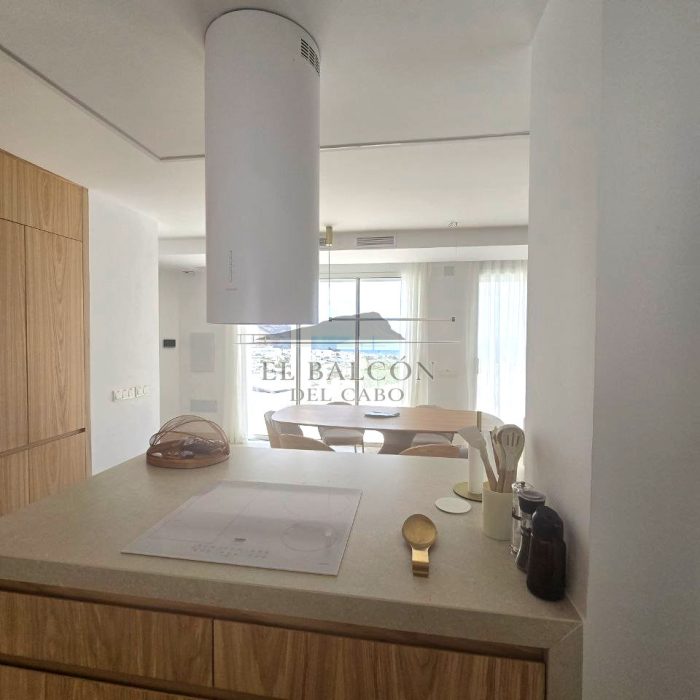 cocina1_mc