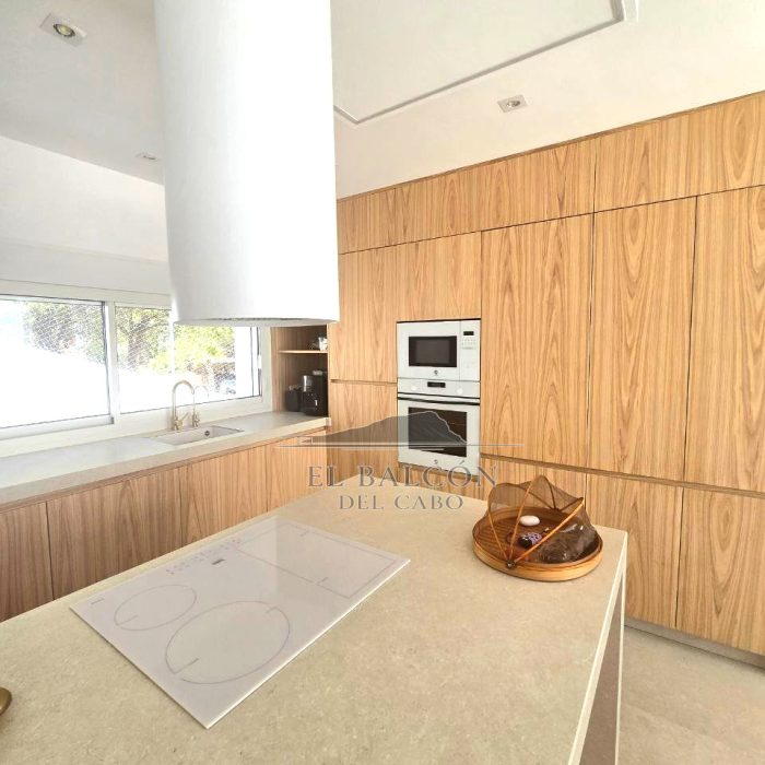 cocina2_mc