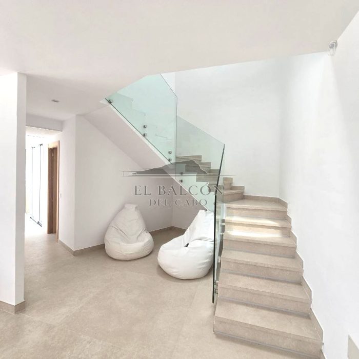 escalera1_mc