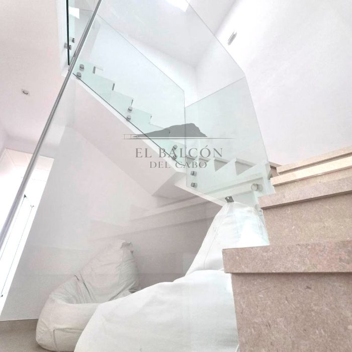 escalera2_mc