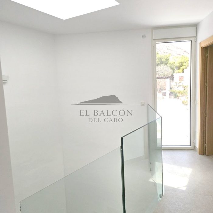 escalera3_mc
