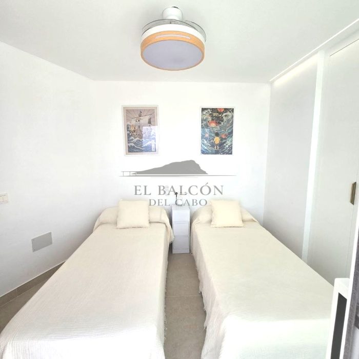 habitacion_niños_3_mc