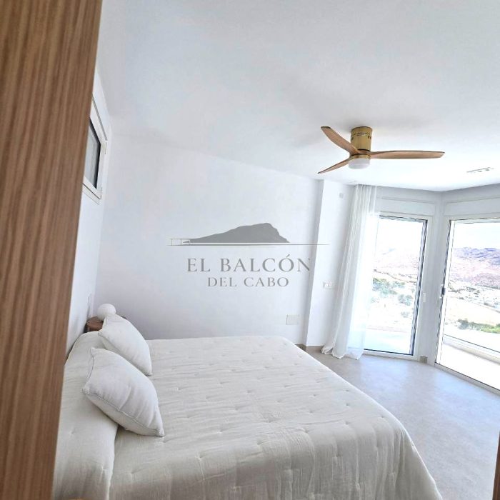 habitacion_ppal1_mc
