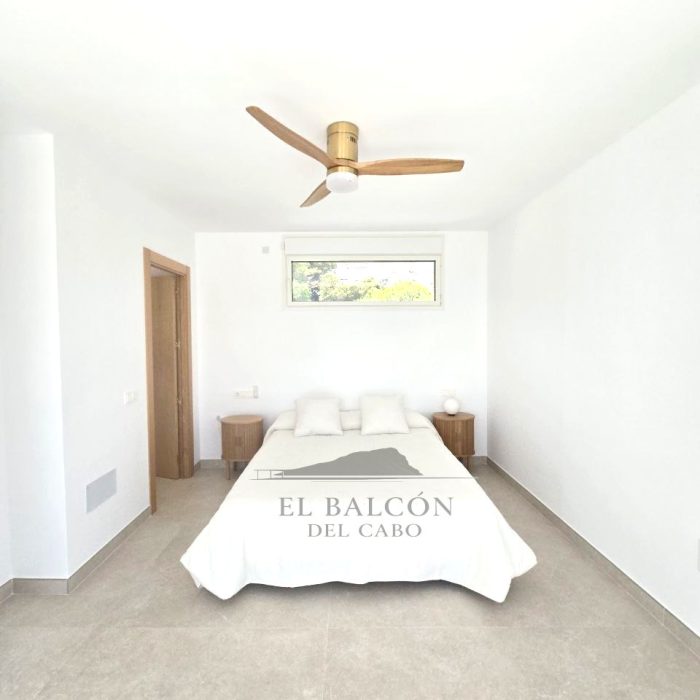 habitacion_ppal3_mc