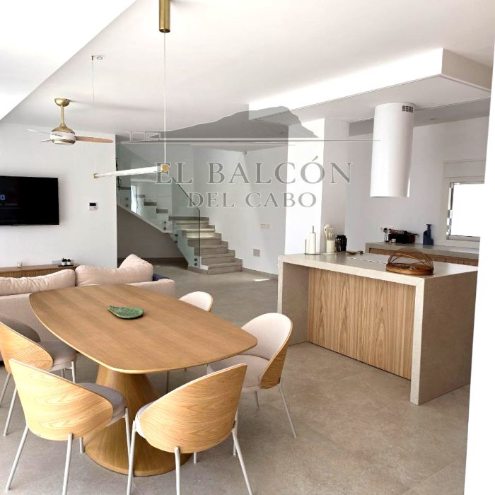 salon1_mc