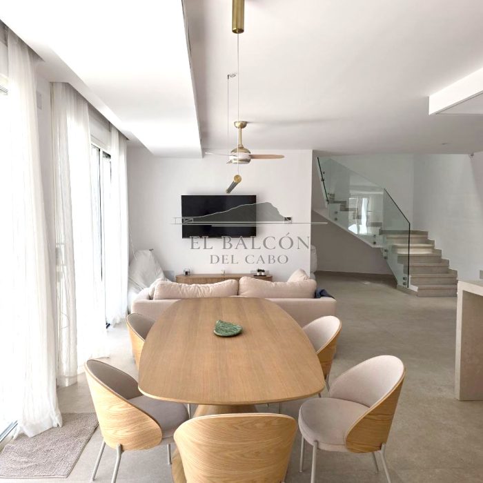 salon3_mc