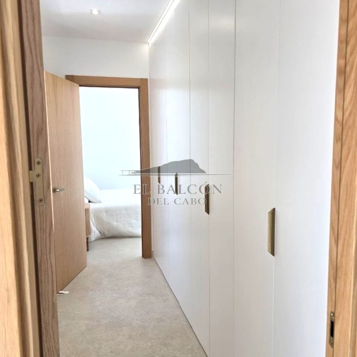 vestidor1_mc